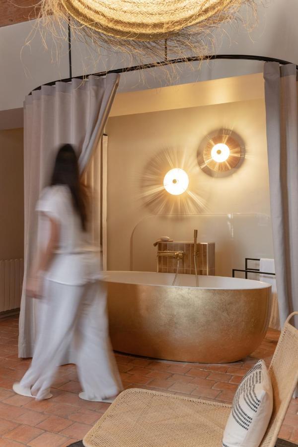 Mihotel Tour Rose Лион Экстерьер фото